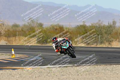 media/Dec-13-2024-2WTD (Fri) [[a46ca814cb]]/1-A Group/Session 3 (Turn 3)/